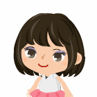 副業mama