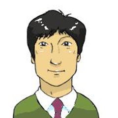 岡潔の逸話 岡潔の逸話