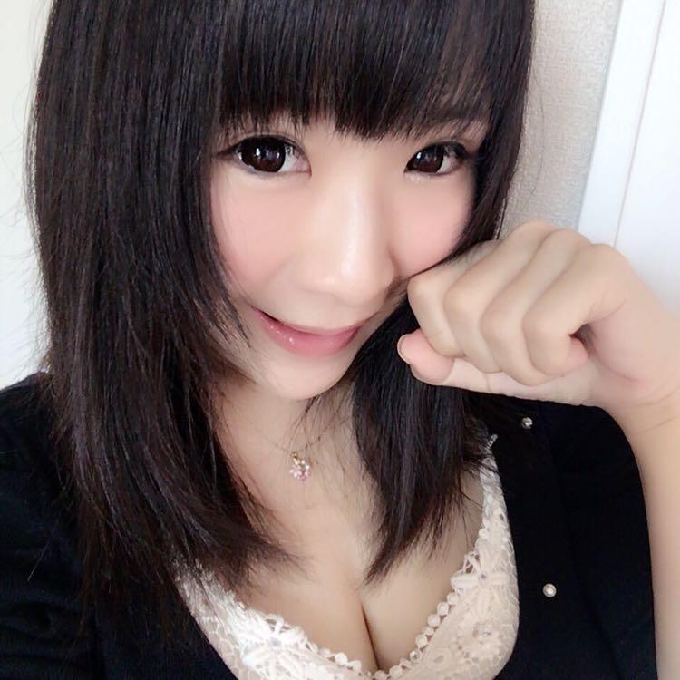姫乃愛歌