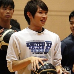 あなたは気付いていないだけ 1日5分で劇的にジャンプ力が上がります 身長167cmのチビでも 1日たった5分のストレッチで21日後にはジャンプ力 を13cm上げ 全国レベルのバスケ部でレギュラーを勝ち取る方法 あなたは気付いていないだけ 1日5分で劇的にジャンプ力が上がります 身長167cmのチビでも 1日たった5分のストレッチで21日後にはジャンプ力 を13cm上げ 全国レベルのバスケ部でレギュラーを勝ち取る方法