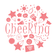 CheeRing School☆チアリングスクールBlog