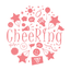 画像 CheeRing School☆チアリングスクールBlogのユーザープロフィール画像