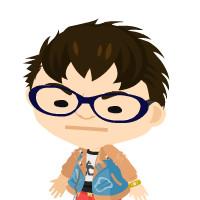 国やん