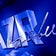 麻布AZZURRE MOTORING blog