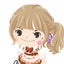 00saori00のサムネイル