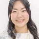 パート主婦大家　なっちー♪のおすすめのサムネイル