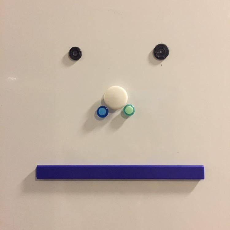 まるこ