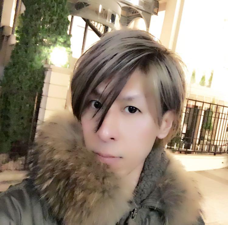 ゴルフ ギタリスト 角田直樹 オフィシャルブログ