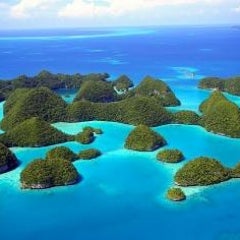 海風よろず相談所のプロフィール