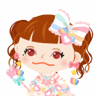 ranze