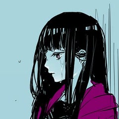 校舎のうらには天使が埋められている キャラについての感想 出席番号22 26 自由人のブログ 校舎のうらには天使が埋められている キャラについての感想 出席番号22 26 自由人のブログ