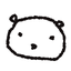 ヒロクマのサムネイル