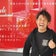 J-auto川口☆痒い所に手が届く車屋ブログ