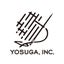 画像 YOSUGA, INC.のユーザープロフィール画像