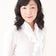 50歳からのエイジングライフ