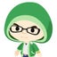 画像 感想亭備忘録のユーザープロフィール画像