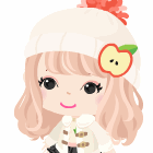saki