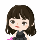 あきな