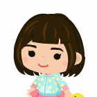 真実☆