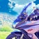 Kのぶらっとのんびりツーリング＾＾