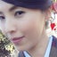 画像 Rin　真の幸せを手に♡ 〜 Queen Stream〜のユーザープロフィール画像