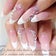 名古屋市中川区定額制ネイルサロンfelice---nailのブログ