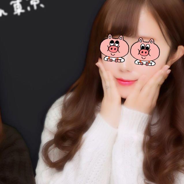 ありさ