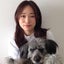 画像 みずほ動物病院のつれづれ往診記　シニア犬　リハビリ　鍼灸　漢方　のユーザープロフィール画像