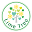 画像 Lime  Tree　ナチュラルセラピー　スクール＆サロン　日記のユーザープロフィール画像