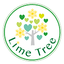 limetree022のサムネイル