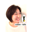 cotton-tails riretoこと宮田勝美のハンドメイド日記のサムネイル