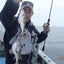 画像 ひろちょの釣り日記 〜うまい魚を釣って食うのユーザープロフィール画像
