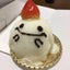 ふうあのサムネイル