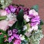 画像 奈良橿原パリスタイルのお花の教室　OUX-BANDUEXのユーザープロフィール画像