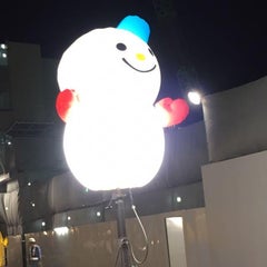 らぁりぃBookのプロフィール