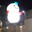 らぁりぃBookのサムネイル