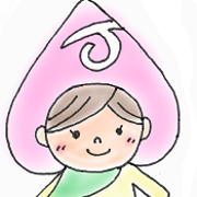 てしまクリニック院長☆おすすめのサムネイル