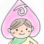 てしまクリニック院長☆のサムネイル