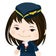 かう。の旅記録