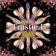 Trastic.F official blog