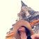 ♡アラサーOLのつぶやき♡