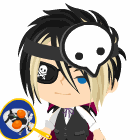 TAMA