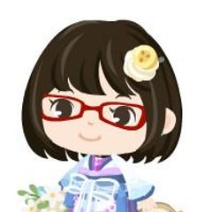 梅本　千歌のプロフィール