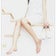 女性の足のお悩み解決サロン