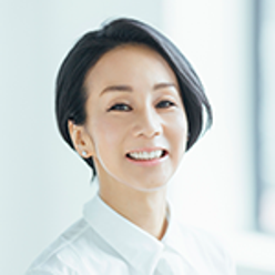 中村江里子さんのプロフィールページ 中村江里子さんのプロフィールページ