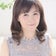 〜40代50代からのおうち起業という働き方で自分らしさを開華~