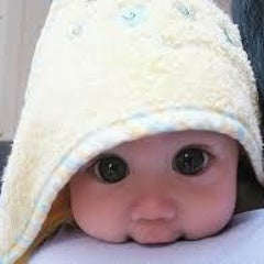 暖かなあなたよのプロフィール