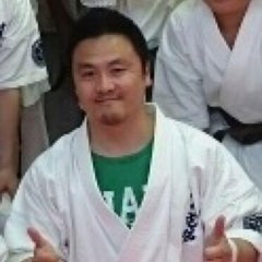 坂ちゃんのプロフィール