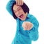 画像 永野オフィシャルブログ「みんな笑顔になあれ」Powered by Amebaのユーザープロフィール画像