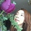 Asuka Hula Studioのサムネイル